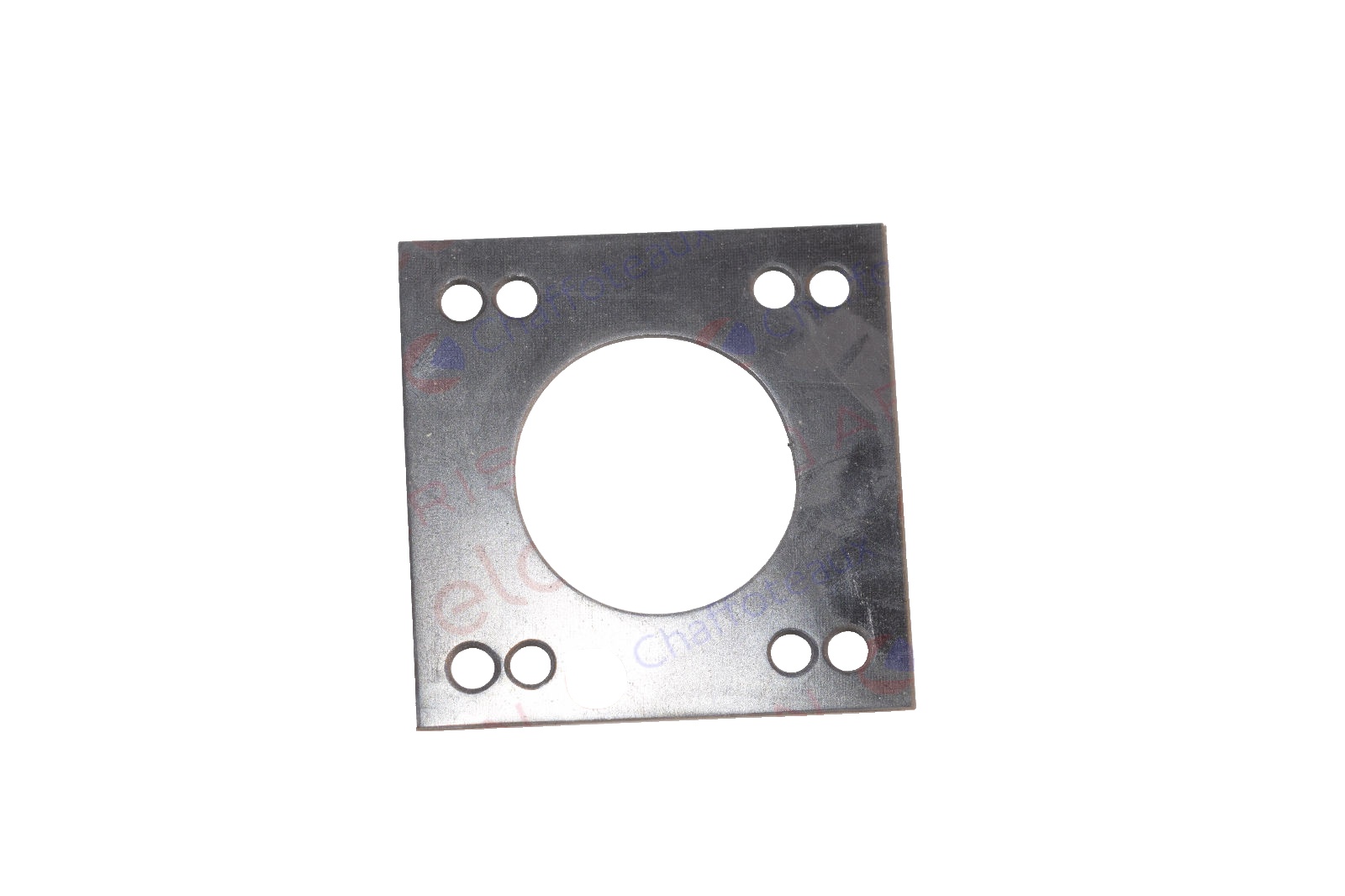 Garnitură pentru instant pe gaz Ariston R3600 RMX STANDARD cod piesa 64201306