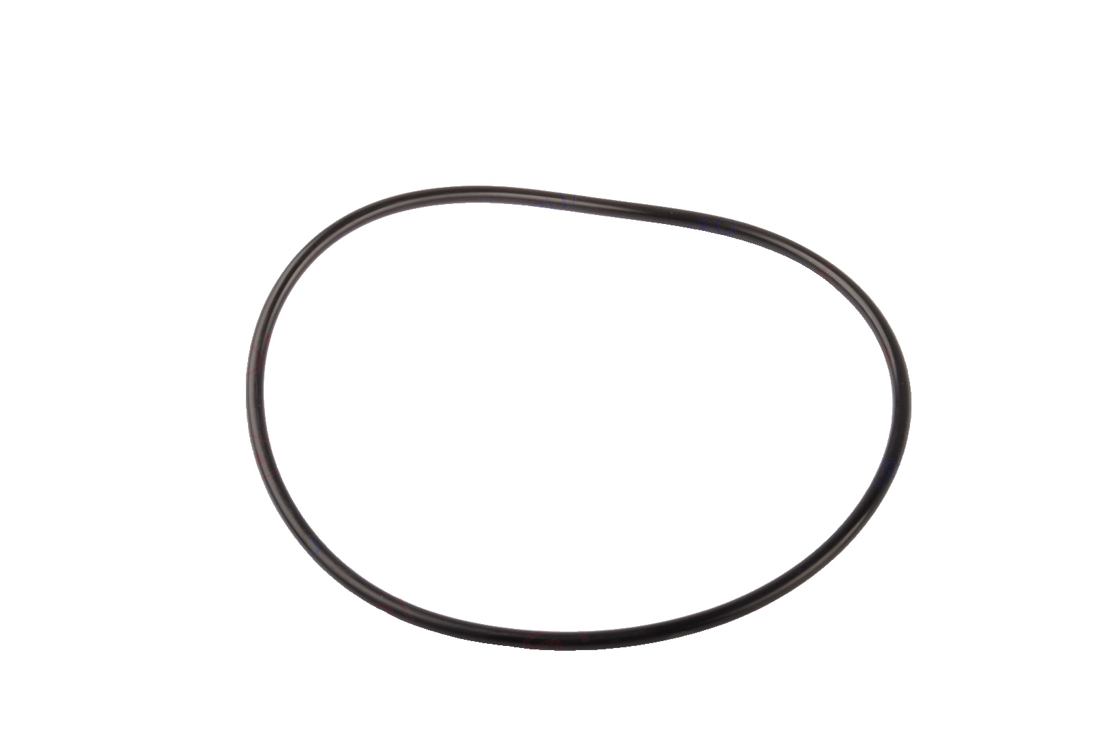 Inel-o D: 110.72-3.53 pentru centrala termica de pardoseala Ariston GENUS PREMIUM EVO HP, R303 ECS cod piesa 64201315