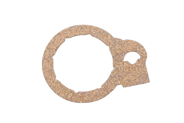 Garnitură pentru centrala termica de pardoseala Ariston ACO B 24 BFFI, GENUS PREMIUM EVO HP cod piesa 64201334