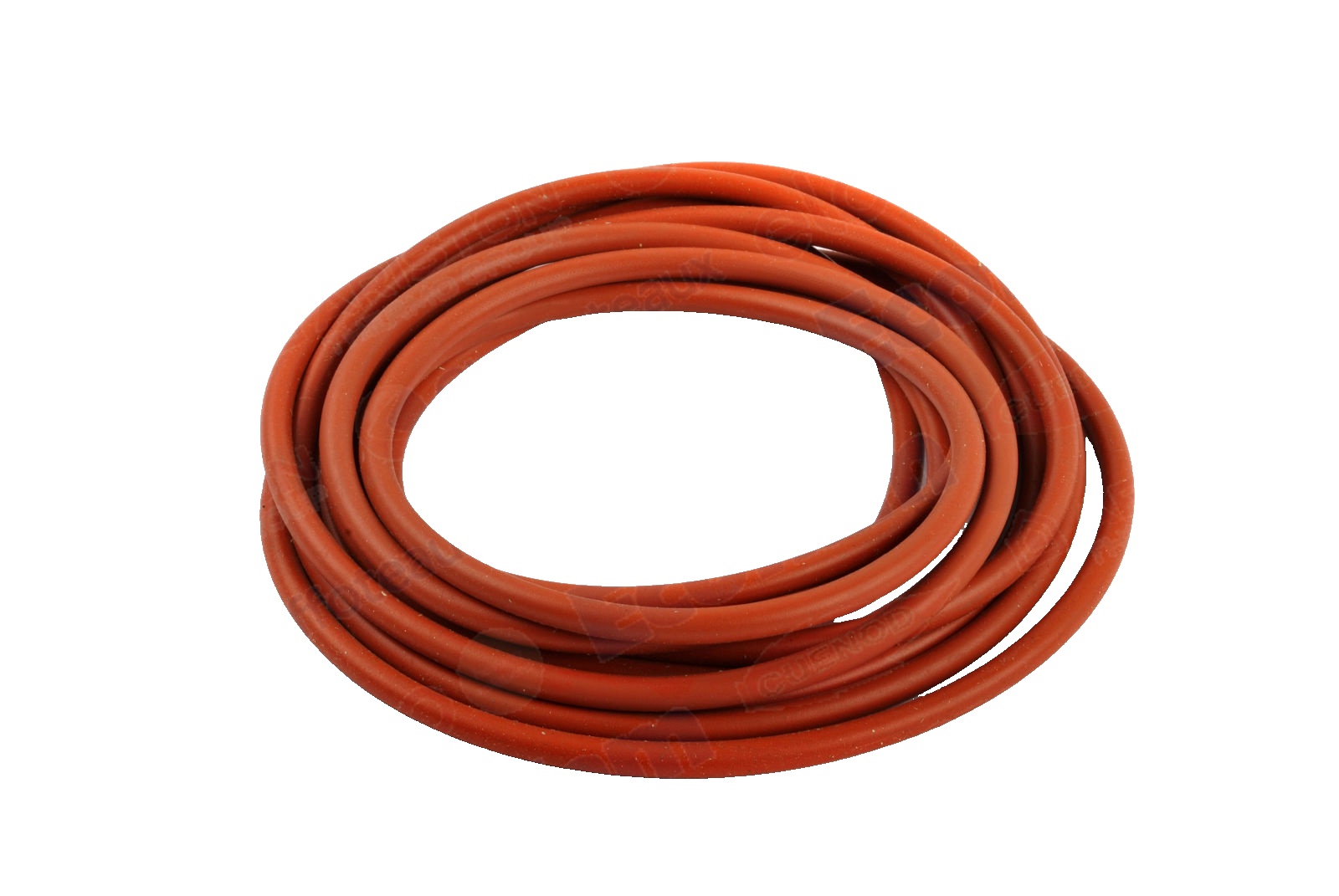 Guarnizione pentru instant pe gaz Ariston R3404 RMX STANDARD cod piesa 64201430