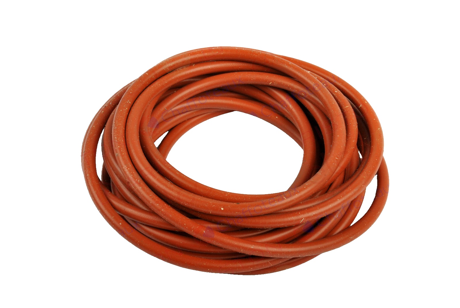 Orizontal Silicon Tub Garnitură pentru instant pe gaz Ariston R3409 RMX STANDARD cod piesa 64201591