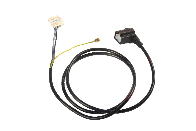 Cablu Pompă pentru centrala termica de pardoseala Ariston GENUS PREMIUM HP cod piesa 64201659