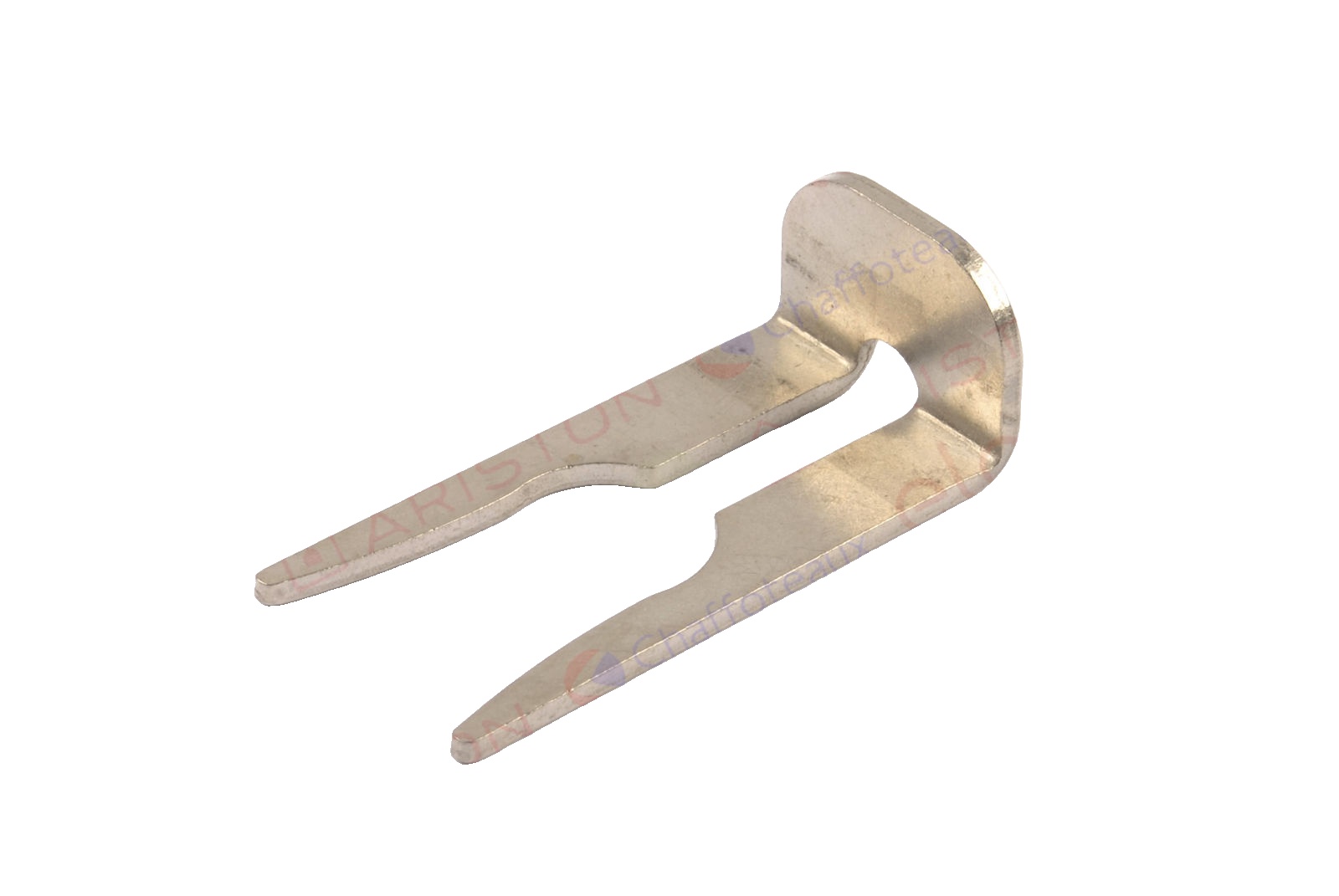 Clemă Vj-100b pentru centrala termica de pardoseala Ariston GENUS PREMIUM HP 45 KW RO/HU cod piesa 64201673