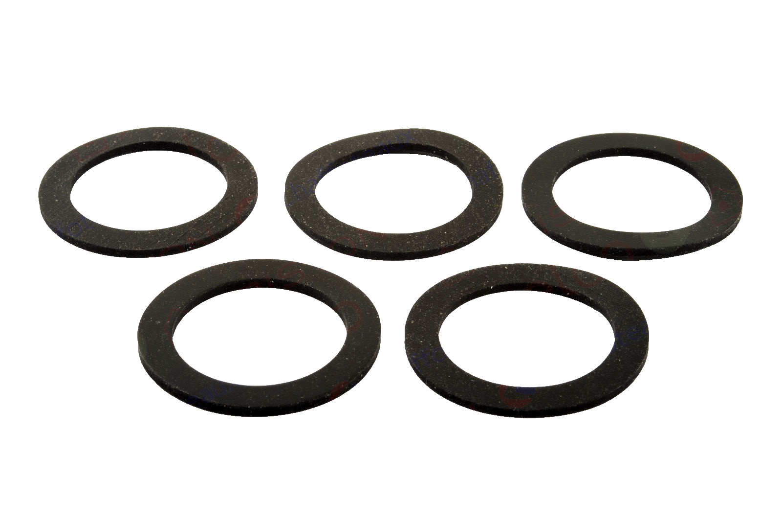 Guarni. Piana D: 44-32-2 pentru centrala termica de pardoseala Ariston GENUS PREMIUM EVO HP, TALIA GREEN SYSTEM EVO HP 10 cod piesa 64202163