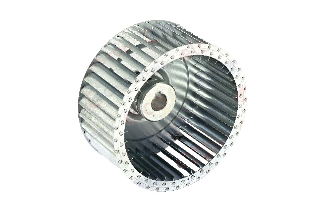 Turbina Del Estrattore pentru instant pe gaz Ariston R3407 RMX STANDARD, R3408 RMX STANDARD cod piesa 64202277