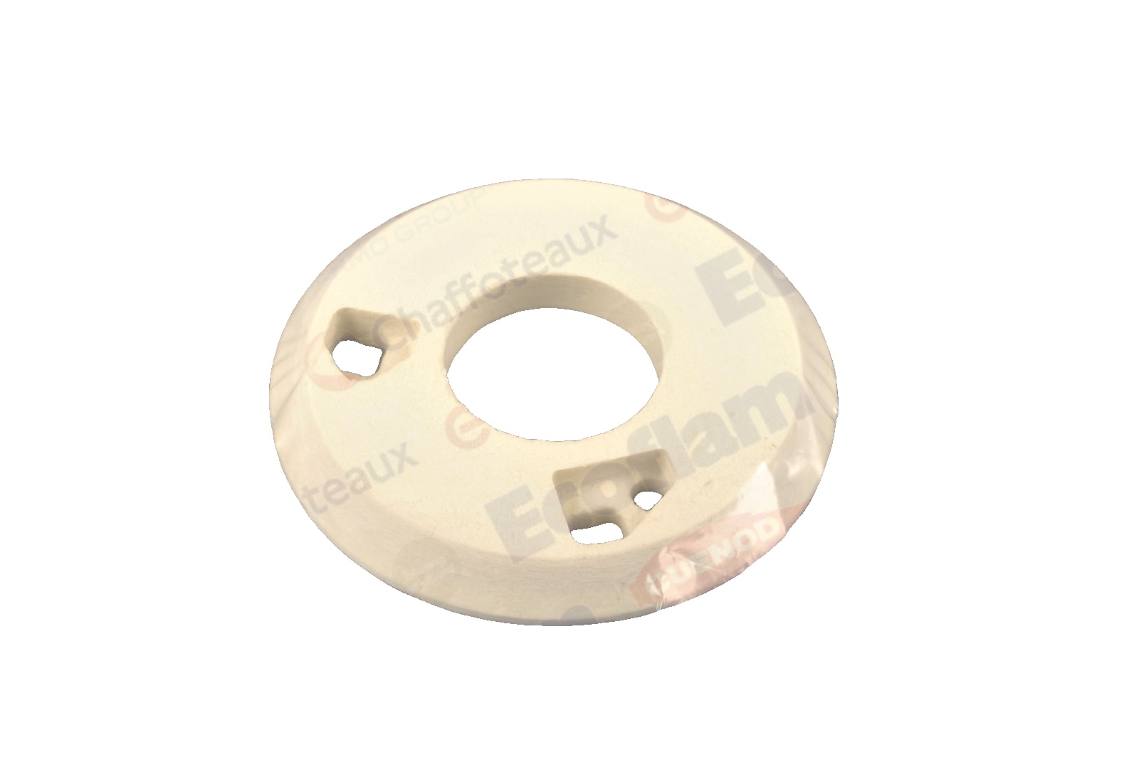 Panou (izolaţie) pentru centrala termica de pardoseala Ariston GENUS PREMIUM EVO HP, GENUS PREMIUM HP 45 KW RO/HU cod piesa 64203129