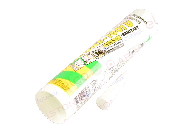 Cartuş Silicon -1001u pentru instant pe gaz Ariston CAZAN PARDOSEALA R3402 RMX S, CAZAN PARDOSEALA R3403 RMX S cod piesa 64210200