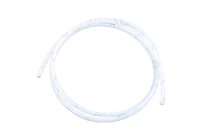 Racord Flexibil (teflon) D:6/8 L: 3m pentru instant pe gaz Ariston CAZAN PARDOSEALA R3402 RMX S, CAZAN PARDOSEALA R3403 RMX S cod piesa 64280527