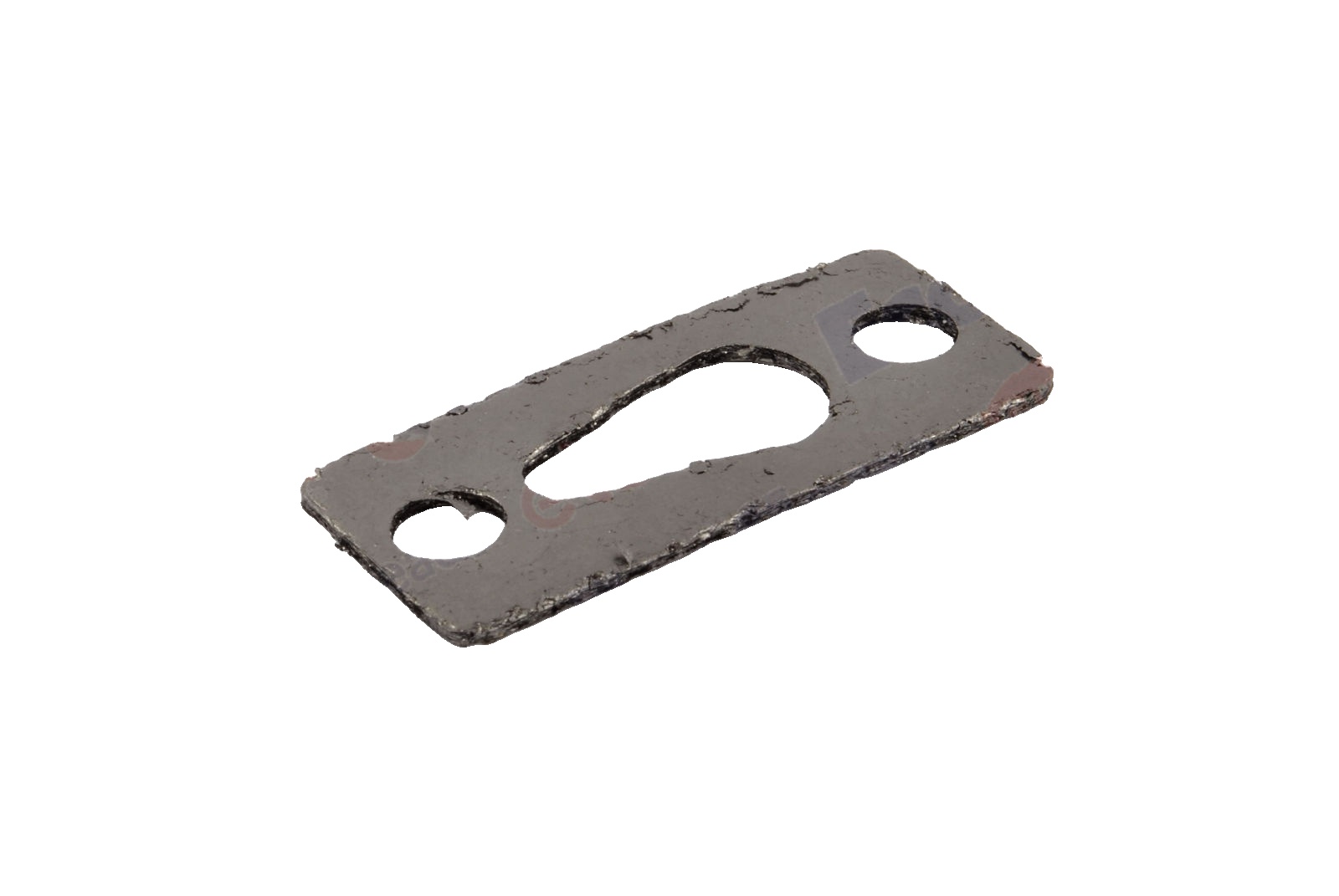 Garnitura Pentru Electrod pentru centrala termica de pardoseala Ariston ALTEAS ONE NET 24, ALTEAS ONE+ NET 24 cod piesa 64980262