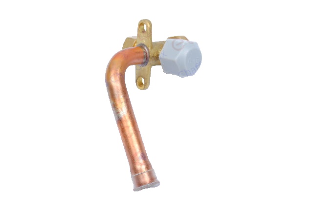 Robinet Presiune Redusă 1/2 pentru aer conditionat Ariston A-IMW18-OMX, AERES 50 MC8-O cod piesa 65073472