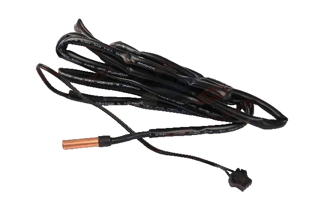 Senzor Tub L:1700mm pentru aer conditionat Ariston CEF 050 U-I, CEF R32 050 U-I cod piesa 65073484