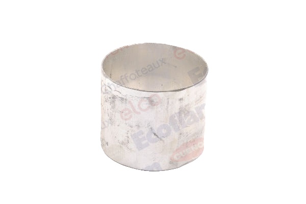 Conductă Aluminiu D.60x50 pentru boiler pe gaz Ariston OPTIMA V 12 FFI ARISTON cod piesa 65100002