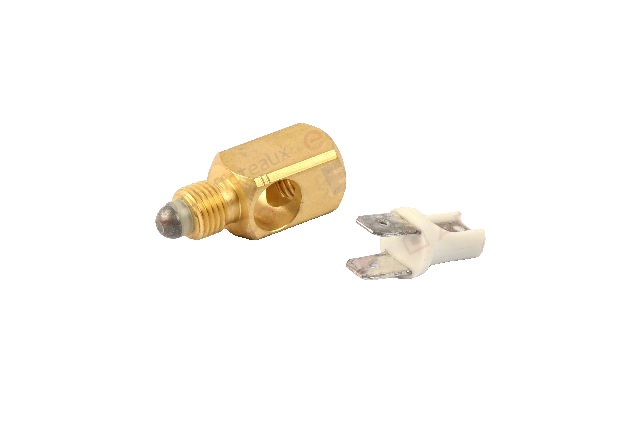 Raccordo Interrotto pentru boiler pe gaz Ariston SGC 1000 ARISTON cod piesa 65100797