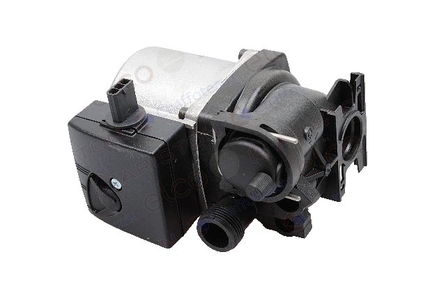 Pompă pentru centrala termica de pardoseala Ariston ACO FS 35 RFFI met IT, PHOENIX GREEN 35(FR,BE, cod piesa 65101417