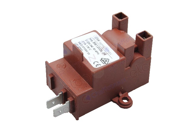 Generator Scânteie pentru centrala termica de pardoseala Ariston ACO 27 MFFI MET (IT), ACO MFFI(BE) cod piesa 65102177