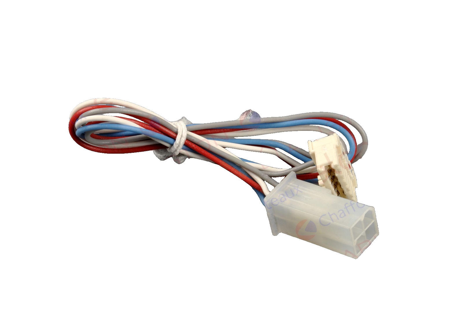 Cablare (interfaţă-placa Circ. Princ.) pentru centrala termica de pardoseala Ariston ACO 27 MFFI MET (IT), ACO MFFI(BE) cod piesa 65102184