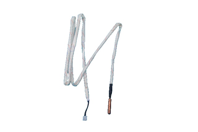 Senzor Tub pentru aer conditionat Ariston A-DEU20-ER cod piesa 65102491