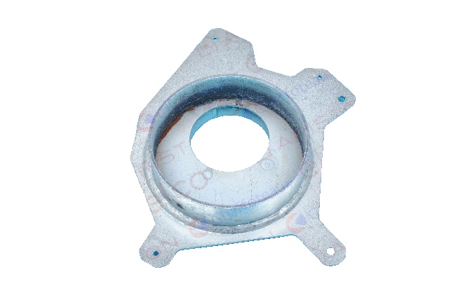 Bază Motor Ventilator pentru boiler pe gaz Ariston 80V FFI-E ARISTON cod piesa 65102525