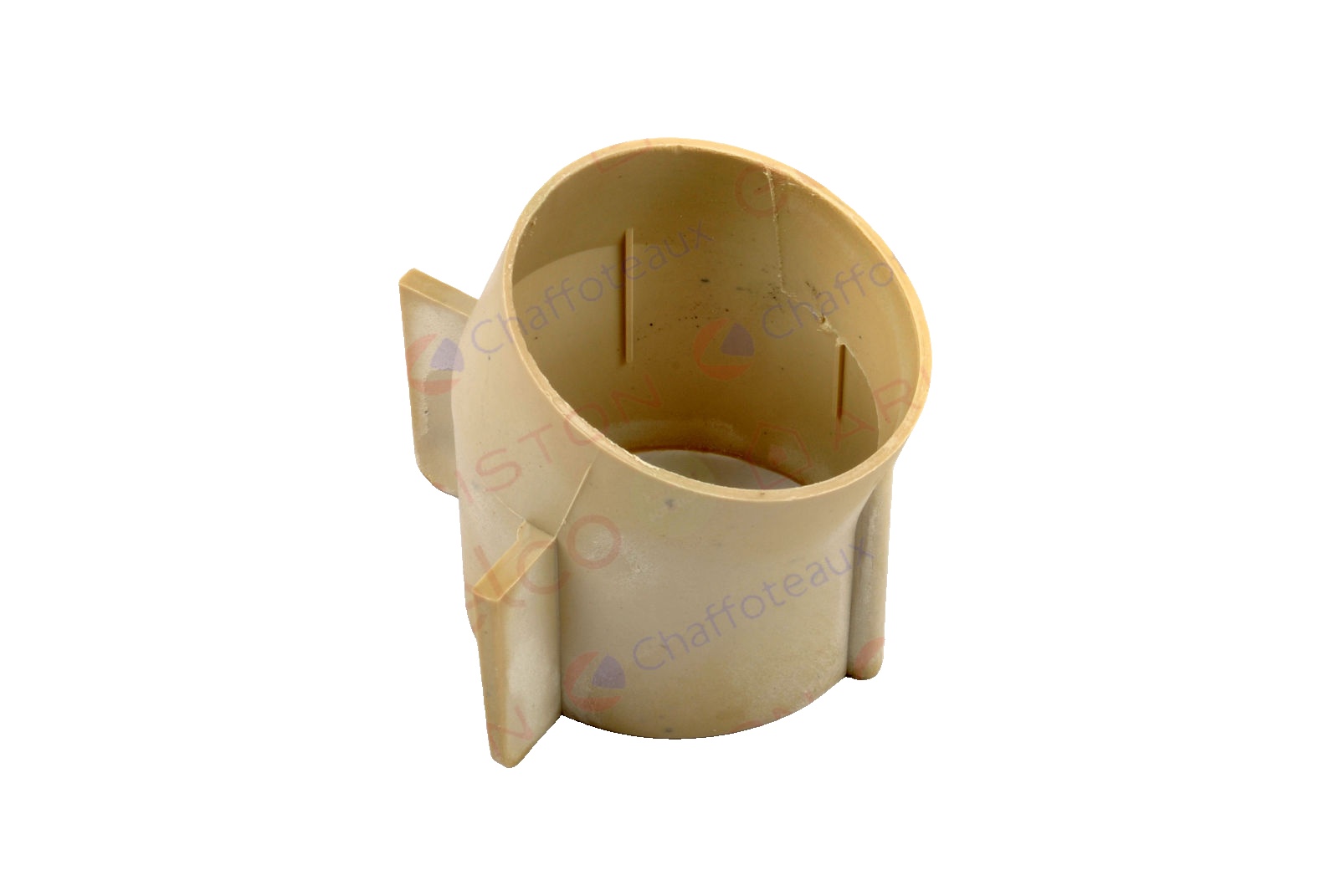 Cot (ventilator) pentru boiler pe gaz Ariston 80V FFI-E ARISTON cod piesa 65102526