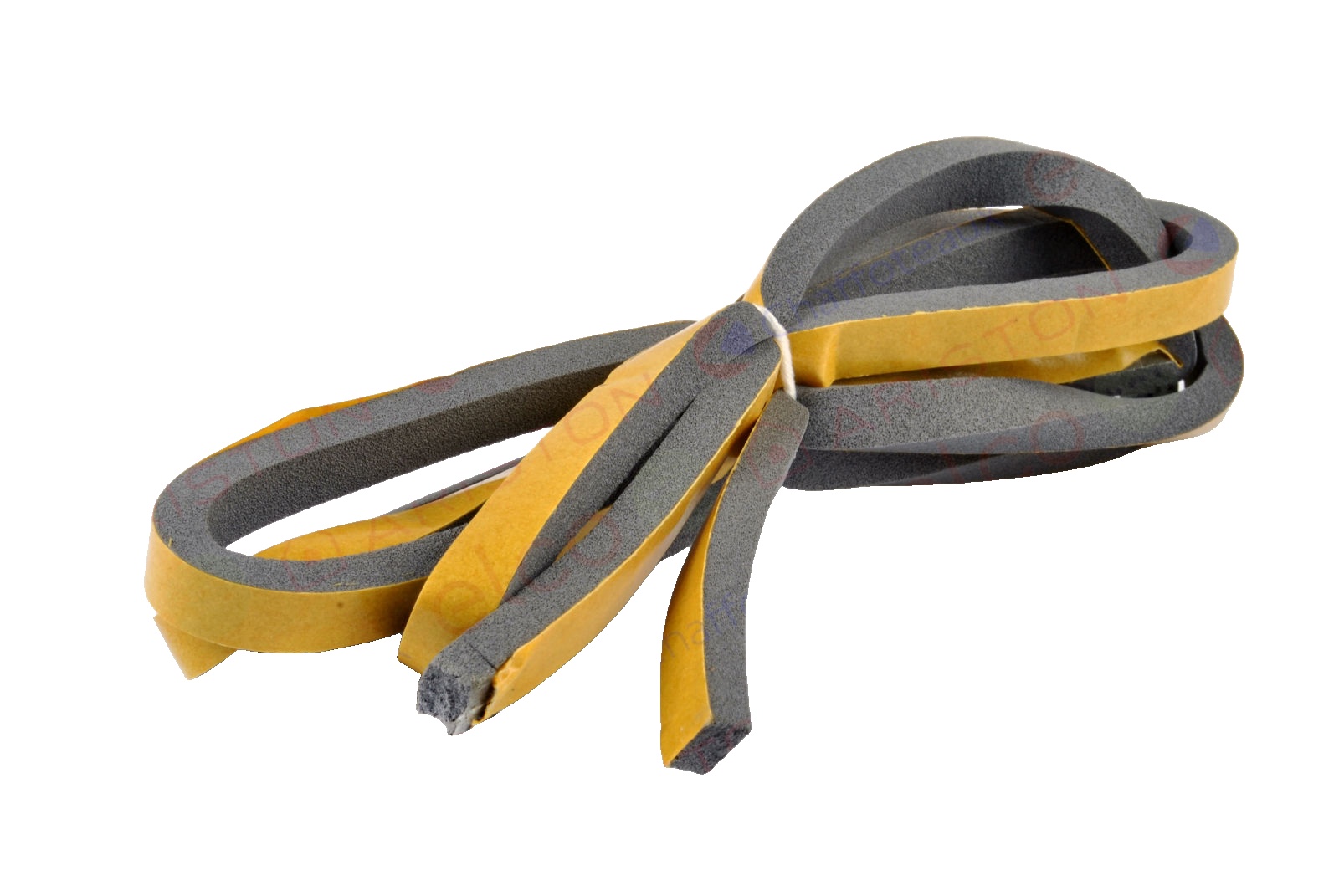 Garnitură (nişă Evacuare) pentru boiler pe gaz Ariston 80V FFI-E ARISTON cod piesa 65102528