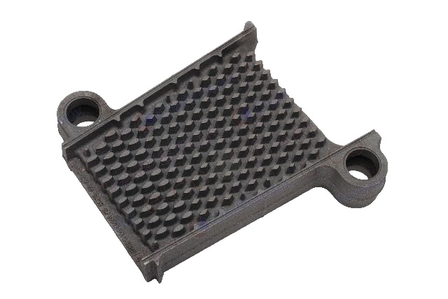 Element Intermediar pentru centrala termica de pardoseala Ariston UNOBLOC G 38 RI MET, UNOBLOC GPV 24 RI MET cod piesa 65102603