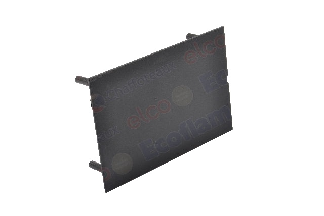 Capac (termostat Reglare) pentru centrala termica de pardoseala Ariston UNOBLOC G 38 RI MET, UNOBLOC GPV 24 RI MET cod piesa 65102642