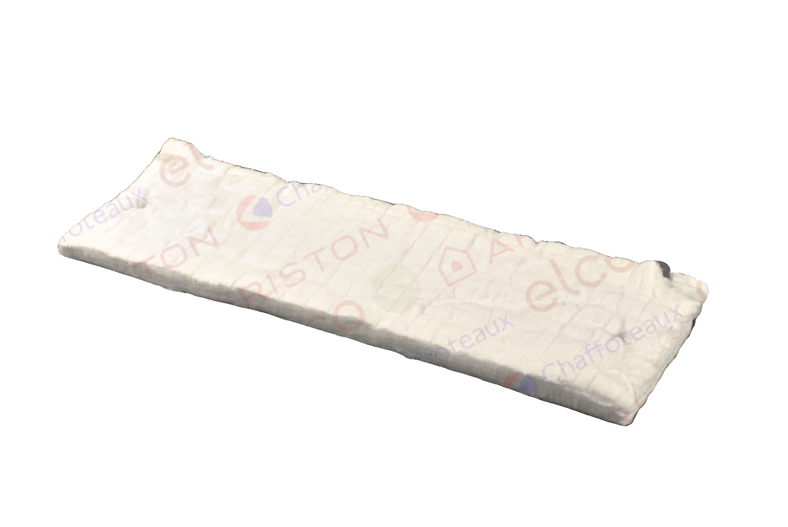 Panou Izolaţie pentru centrala termica de pardoseala Ariston UNOBLOC G 45 RI MET cod piesa 65102686