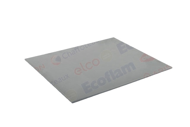 Tăviţă pentru centrala termica de pardoseala Ariston UNOBLOC G 55 RI MET cod piesa 65102700