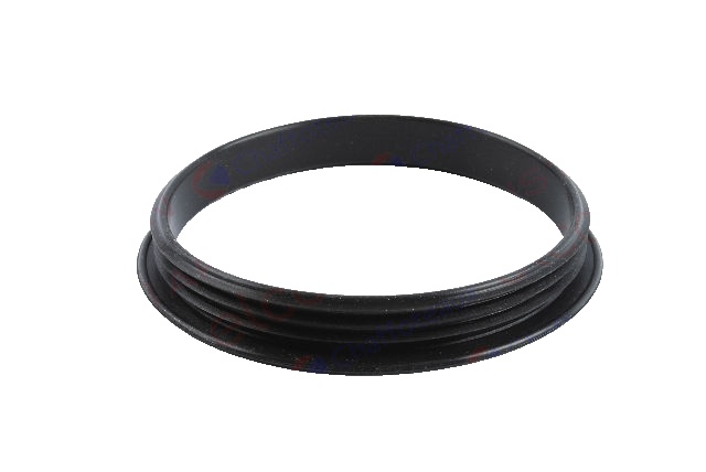 Garnitură Conductă Evacuare pentru boiler pe gaz Ariston OPTIMA V 12 FFI ARISTON cod piesa 65102738