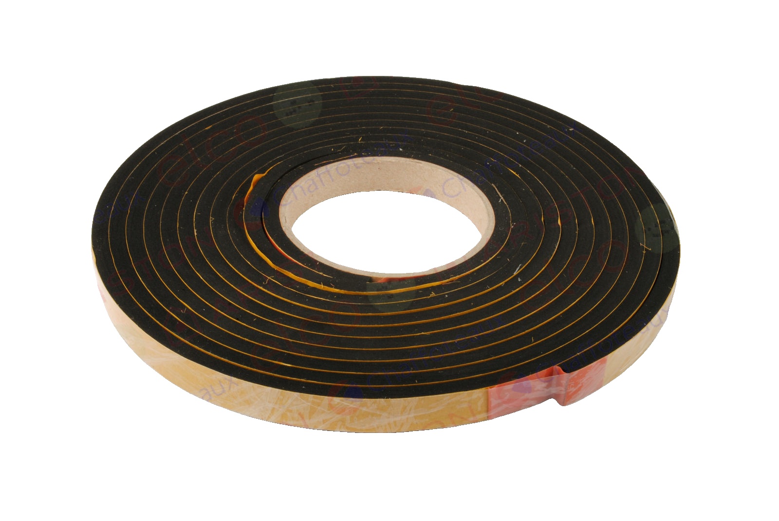 Garnitură (adeziv - 14x6 Mm) pentru boiler pe gaz si centrala termica de pardoseala Ariston cod piesa 65102772