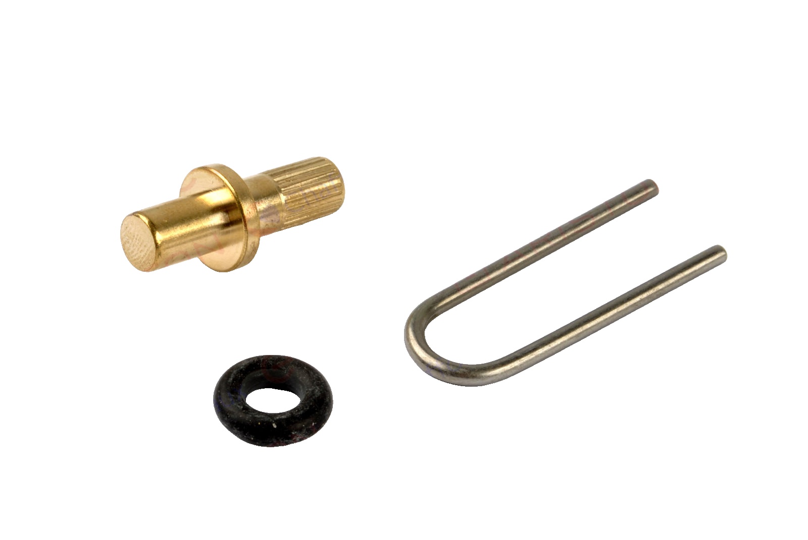 Capac pentru centrala termica de pardoseala Ariston ACO FS 35 RFFI met IT, PHOENIX GREEN 35(FR,BE, cod piesa 65102795