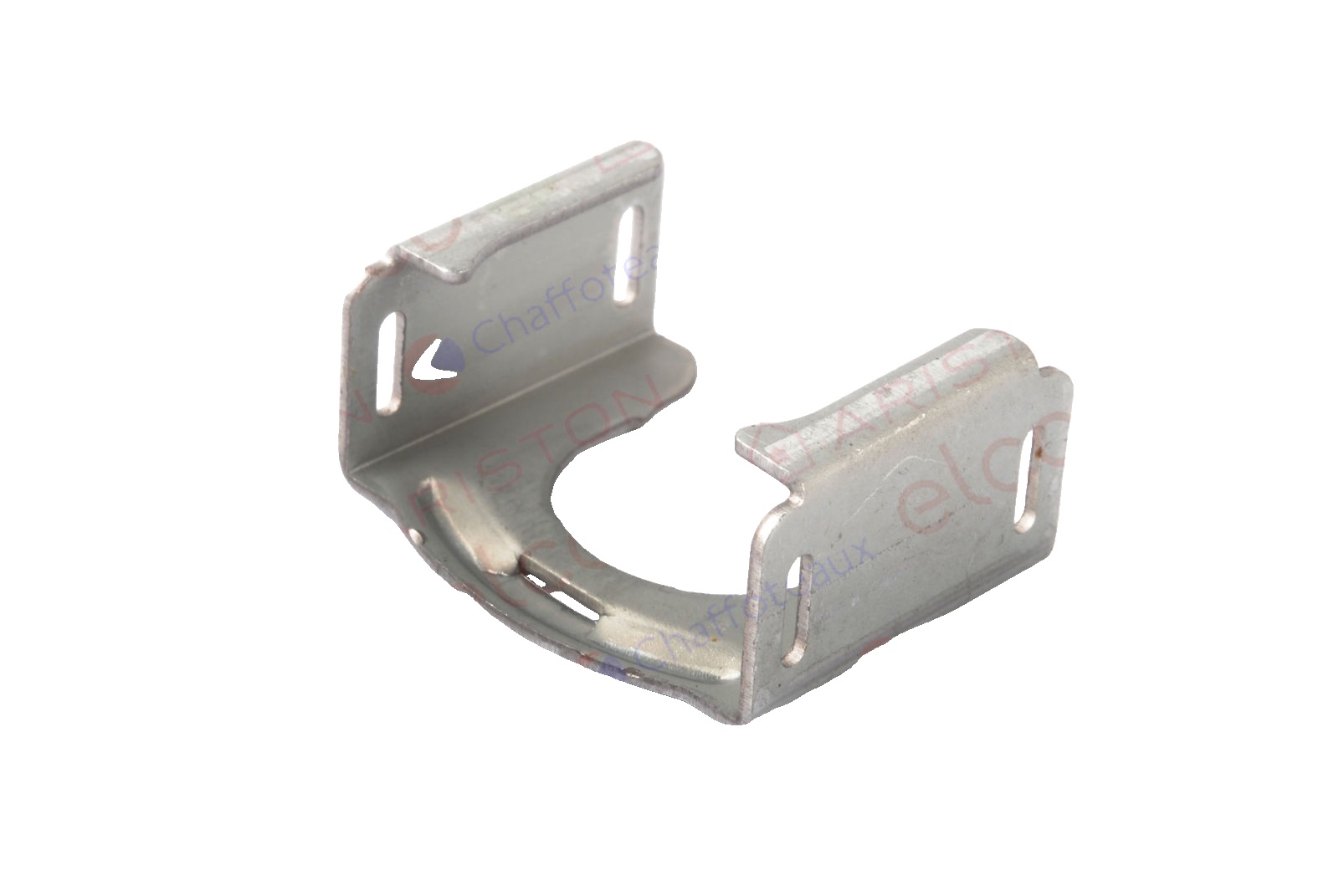 Clemă pentru centrala termica de pardoseala Ariston ACO 27 MFFI MET (IT), ACO MFFI(BE) cod piesa 65103210