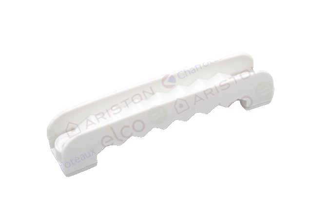 Clemă Cablu pentru centrala termica de pardoseala Ariston ACO FS 35 RFFI met IT, ALIXIA 24 FF N EE cod piesa 65103377