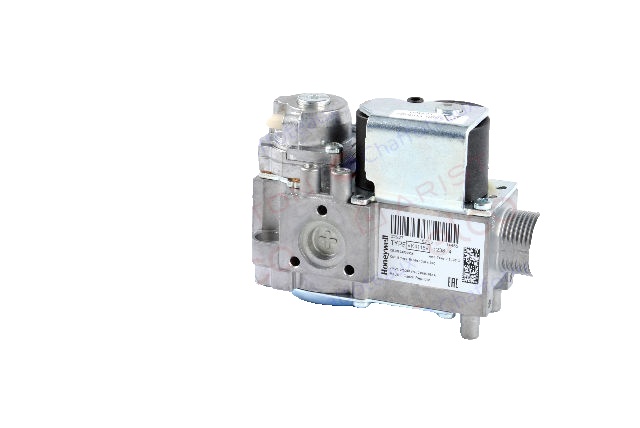 Vana Gaz pentru centrala termica de pardoseala Ariston ACO FS 35 RFFI met IT, PHOENIX GREEN 35(FR,BE, cod piesa 65103413