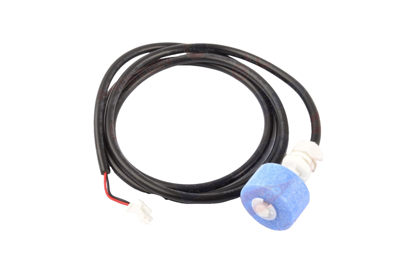 Float pentru aer conditionat Ariston DUC 025 U-I, DUC R32 025 U-I cod piesa 65103662