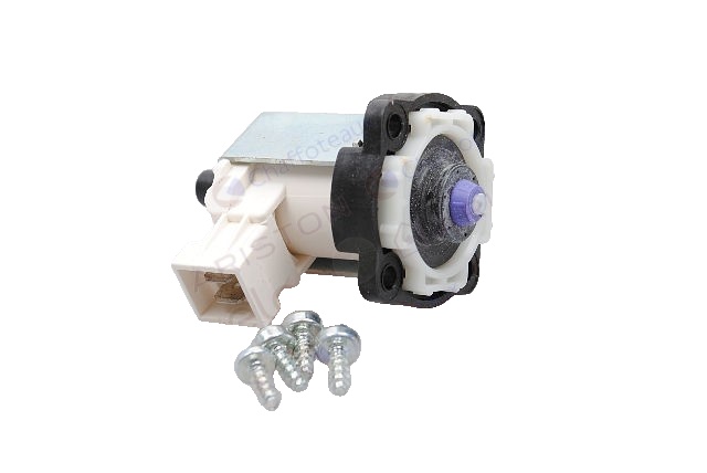 Robinet Umplere Automat pentru centrala termica de pardoseala Ariston CLAS PREMIUM SYSTEM 24 KW EA, GENUS 24 CF NG cod piesa 65104669