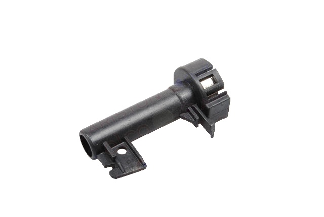 Magnet pentru centrala termica de pardoseala Ariston CLAS PREMIUM 24 NG, CLAS PREMIUM SYSTEM 24 KW EA cod piesa 65104670