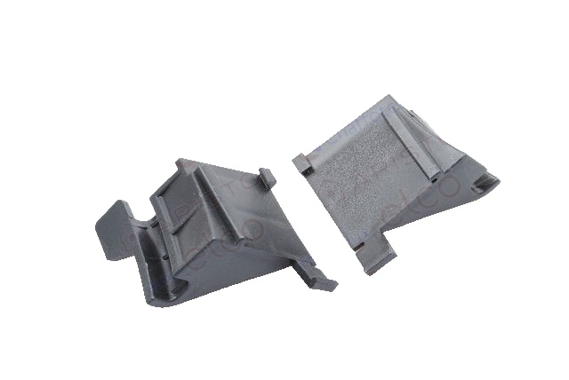 Suport Vas Expansiune pentru centrala termica de pardoseala si pompa de caldura Ariston ALIXIA 24 FF N EE, ALIXIA S 24 FF NG cod piesa 65104696