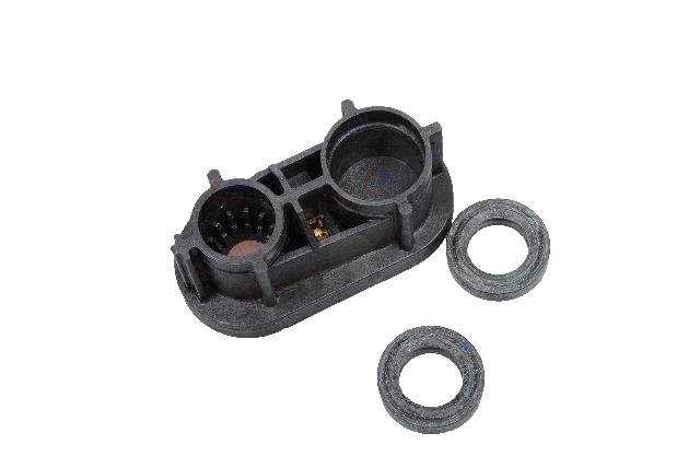 Interfaţă pentru centrala termica Ariston EGIS 24 CF LPG cod piesa 65105092