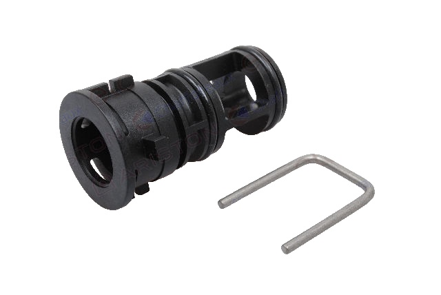 Capac pentru centrala termica de pardoseala Ariston CLAS 24 CF SYSTEM NG, CLAS PREMIUM SYSTEM 24 KW EA cod piesa 65105093