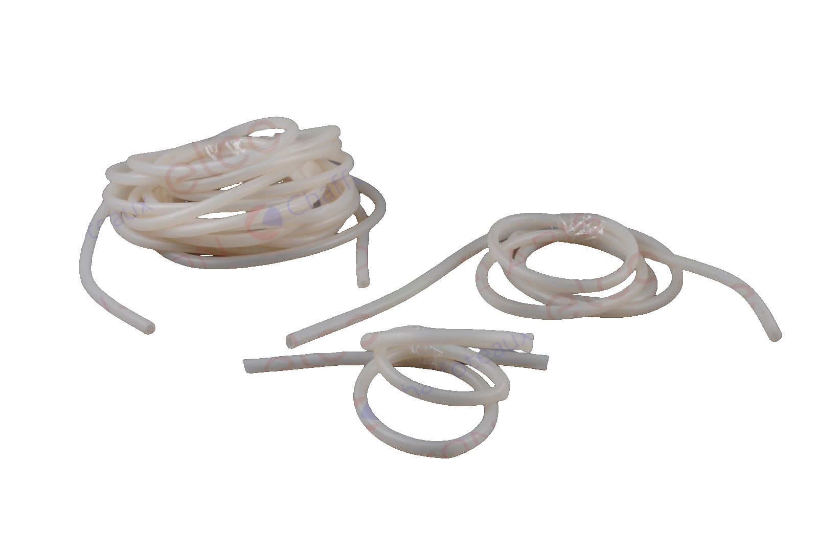 Conductă Silicon pentru centrala termica de pardoseala Ariston GENUS PREMIUM FS 12 EAA1, GENUS PREMIUM SOLAR FS 24 EA cod piesa 65105399