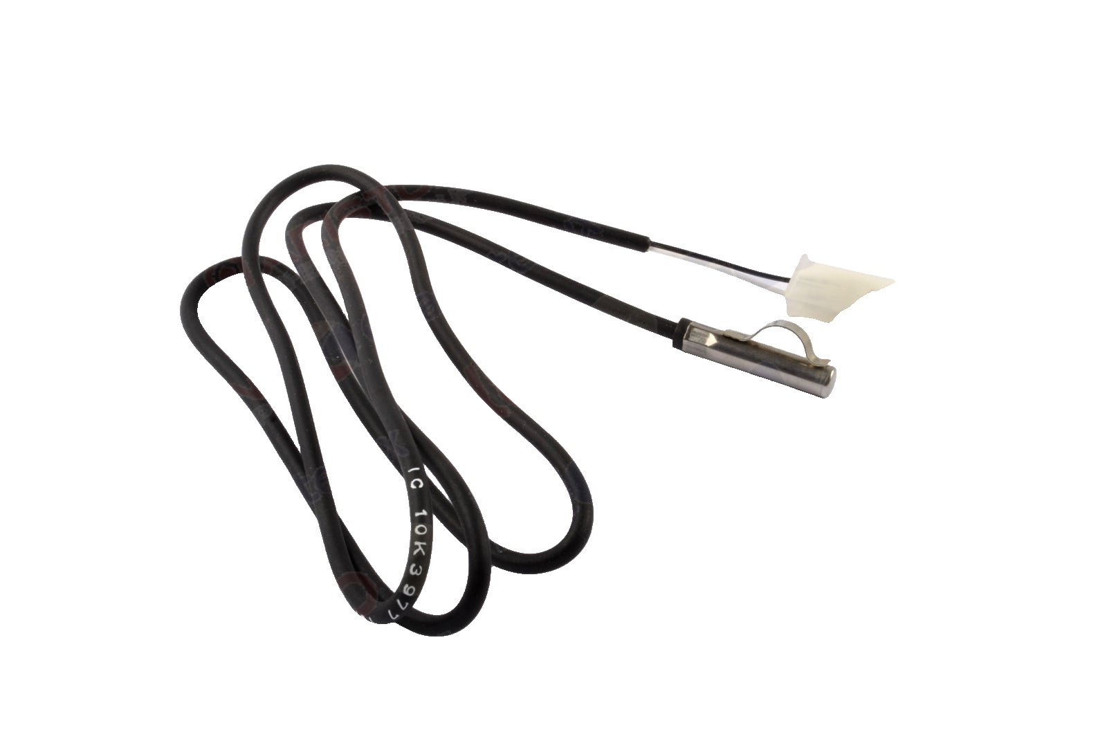 Temperatură Sondă (d.h.w.) pentru centrala termica de pardoseala Ariston GENUS PREMIUM SOLAR FS 24 EA cod piesa 65105780