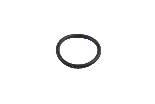 Guarnizione Inel O-ring pentru centrala termica de pardoseala Ariston GENUS PREMIUM FS 12 EAA1, GENUS PREMIUM SOLAR FS 24 EA cod piesa 65105801