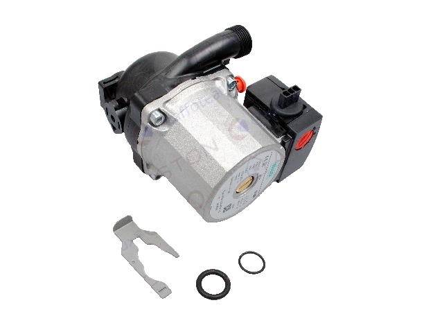 Pompă Circulație pentru centrala termica Ariston SELECTA 28 MFFI MET cod piesa 65105804