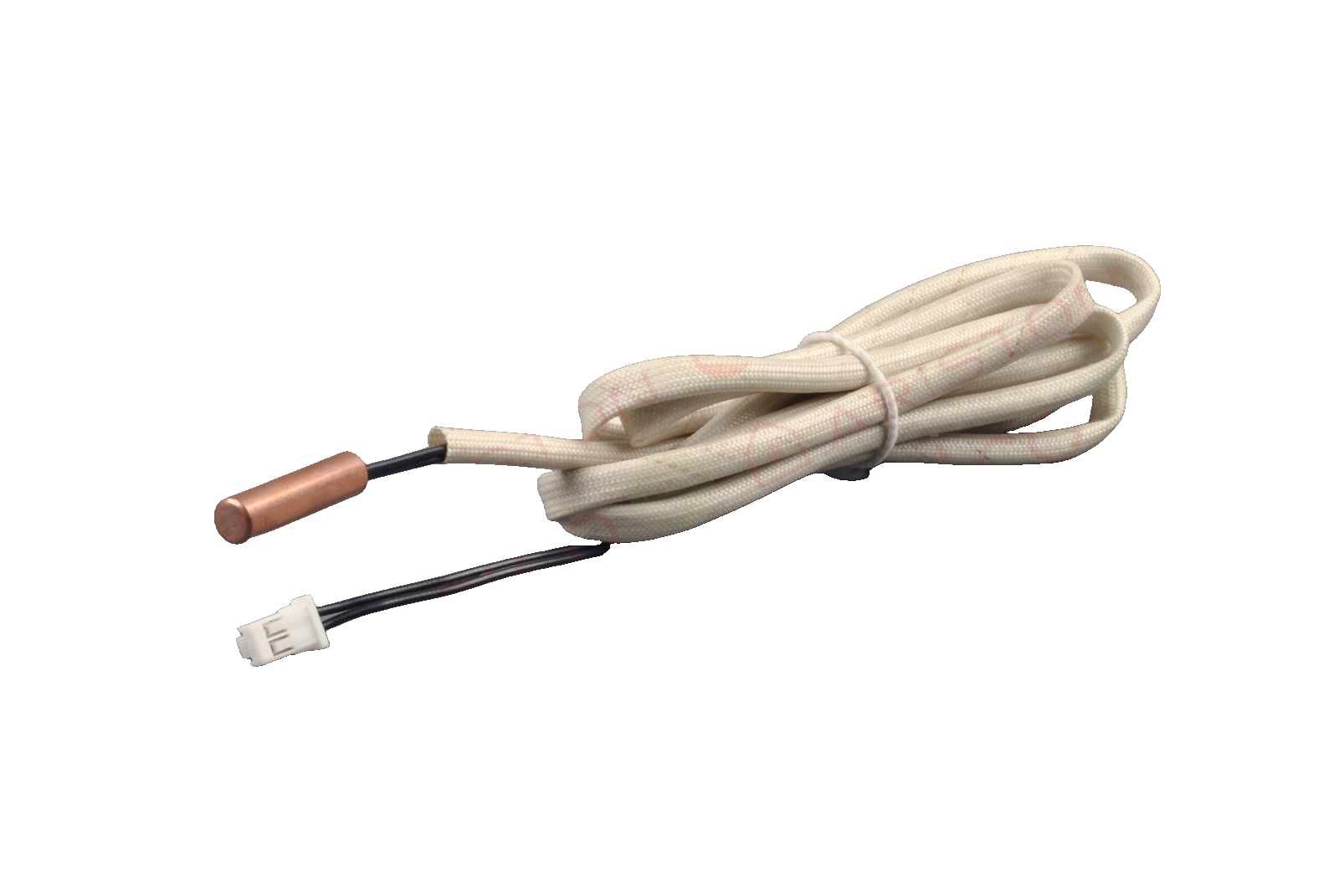 Tub Senzor L:1430mm pentru aer conditionat Ariston CON R32 025 U-I cod piesa 65106007