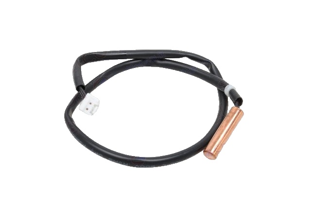 Senzor Tub L:300mm pentru aer conditionat Ariston A-IMW10-IMX, A-IMW12-IMX cod piesa 65106656