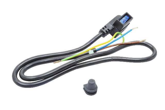 Cablu Pompă Circulație pentru aer conditionat Ariston MODUL CONTROL 2 ZONE CU TEMP, MODUL DE CONTROL MGM III-3 Z cod piesa 65106843