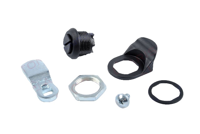 Chiusura pentru aer conditionat Ariston MODUL CONTROL 2 ZONE TEMP. D, MODUL DE CONTROL MGM III-3 Z cod piesa 65106890