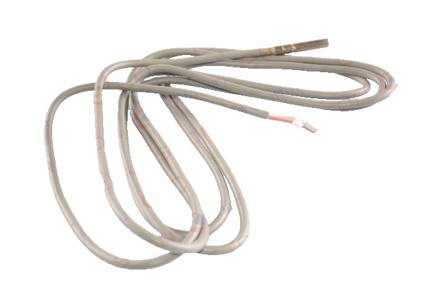 Sondă Ntc pentru centrala termica de pardoseala Ariston GENUS PREMIUM FS 12 EAA1, GENUS PREMIUM SOLAR FS 24 EA cod piesa 65107042