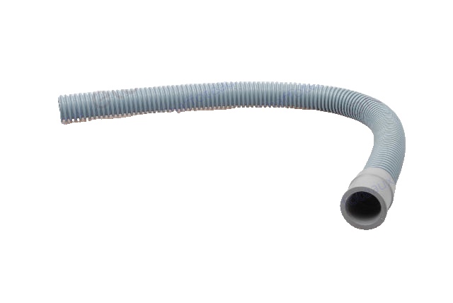 Conductă Evacuare (condensat) pentru centrala termica de pardoseala Ariston GENUS PREMIUM HP cod piesa 65107351